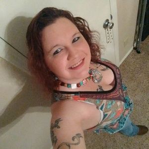 Meet your Posher, Tabatha